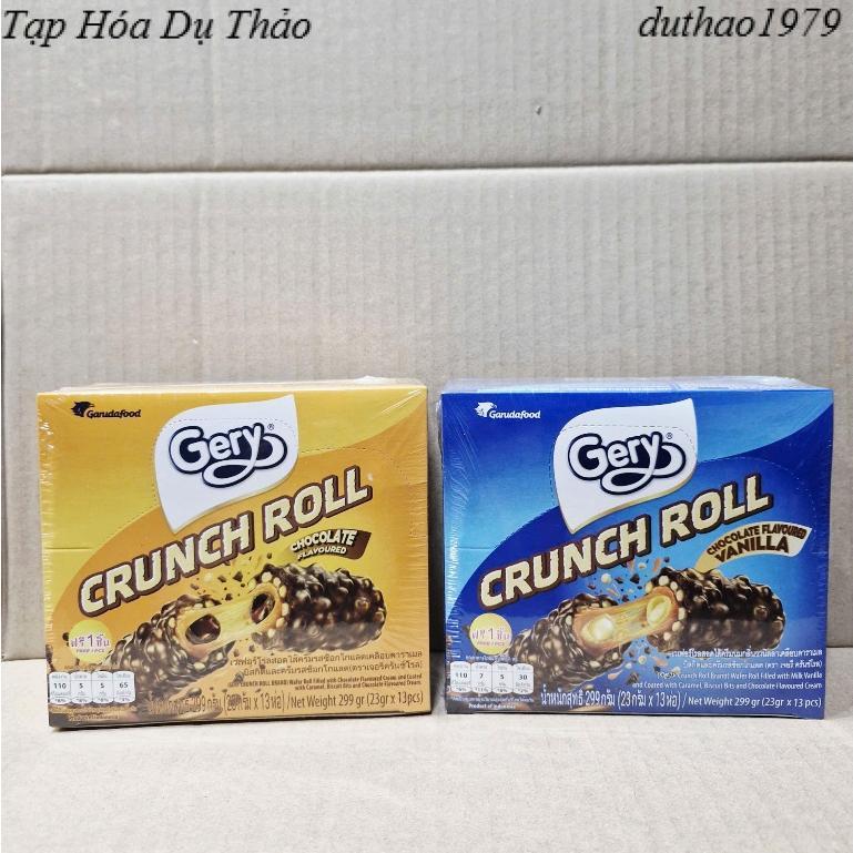 Gery - Bánh Quy Phô Mai Giá Tốt, Chính Hãng, Đảm Bảo | Shopee Việt Nam