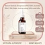 Serum Geek & Gorgeous aPAD 20% Azeclair 30ml | Dưỡng Da Kiểm Soát Dầu