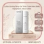 Lotion Dưỡng Sáng BABE Depigment+ Glow Lotion 150ml | Dưỡng Sáng Cải Thiện Thâm Nám