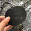 Logo Ô Tô Thêu Velcro BMW Audi Porsche Vải Tem Miếng Dán Cho Người Phụ Nữ Túi Quần Áo