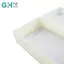 GHX Kính Hiển Vi Trượt Hộp Đựng Tủ Bệnh Lý Lát Hộp Bảo Quản Trượt VN