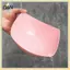 Bát Salad tái sử dụng B & N 4 Bát cơm yến mạch không thể phá vỡ Bộ đồ ăn nhẹ và an toàn cho các bữa tiệc văn phòng tại nhà.