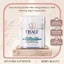 Kem Dưỡng Da Ban Đêm Obagi Retinol + PHA Refining Night Cream 50ml | Tái Tạo Da, Chống Lão Hóa