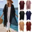 Khăn quàng cổ mùa hè SAIA, Áo len cardigan cổ chữ V chống tia cực tím dành cho nữ Khăn choàng vải tuyn, thoáng khí thanh lịch Nhẹ chống nắng Khăn đi chơi kỳ nghỉ