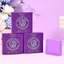 ✨Cửa hàng được đề xuất✨Simisi Oải Hương Tinh Dầu Xà Phòng Hoa 79.5g Hương Thơm Rửa Mặt Xà Phòng Tắm Xà Phòng Handmade 6.15