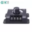 GHX 1pc dc12v / 24v 30a led switch điều khiển độ sáng cho dải led màu đơn bla VN