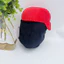 Ngộ nghĩnh NHƯNG VANITY Đồ Chơi Sang Trọng Tinh Tế Búp Bê Trang Trí Dễ Thương Để Bàn Trang Trí Quà Tặng Sinh Nhật Cho Bạn Bè Trẻ Em