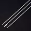 Trong Kho Thép Không Gỉ Tai Sáp Chọn Curette Công Cụ Cho Trẻ Em Người Lớn Chăm Sóc Sức Khỏe Cá Tuyết