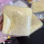 TOPTOOLCX Squishy tăng chậm, Squishes Làm dịu Đồ chơi Fidget Giảm căng thẳng Bánh mì nướng Squishy, Squishy Mềm Bóp Đồ chơi Giải phóng căng thẳng