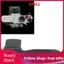 apill Yunseity Hot Shoe Mount Thumb Rest Grip cho máy ảnh được gia công CNC X 100VI (Đen)