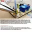 ECK 1 Cái DIY Phụ Kiện Dưới Buet Water Dispenser Control Board SRJ - 03 Bảng Mạch Điện HOT