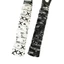 Vợt Cầu Lông OLVIDO Overgrips, Dây Đeo Mồ Hôi Vợt Tennis Mờ Nhiều Màu, Băng Cầm In Hình Chống Trơn Trượt Chất Lượng Cao Vợt Cầu Lông