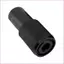 Bộ chuyển đổi máy mài góc Cinnam M10 Chủ đề sang 6 Bộ chuyển đổi chuôi lục giác 35Mm cho mũi khoan bước