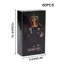 The Lubanko Tarot Card Fun Collectible Family Gathering Tarot Cards Game saixit2vn