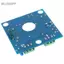 Belleshopp Mô-đun điều khiển máy bơm nước có công tắc áp suất Bảng mạch chống nước IP65 cho hệ thống điều khiển giếng tự động 1.1KW AC220-240V 10A 50-60HZ EPC-1