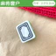 Sáng Tạo Mô Phỏng Kẹp Tóc Fortune Đỏ Vừa Mỏ Vịt Kẹp Tóc Kẹp Bên Độc Đáo Kẹp Nổ Kẹp Mũ Đội Đầu Phụ Kiện Tóc WNJY