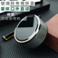 Nắp Thủy Tinh Bán Đơn Cốc Nước Hai Lớp Có Nắp Nắp Cốc Nước Nắp Cốc Chống Rò Rỉ Nắp Cốc Trà Phụ Kiện Cốc Lớn Li