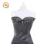 CANAMEK Búp Bê Trọn Bộ Với Quần Áo Và Giày Famale Búp Bê Với Quần Áo Phù Hợp Với Phụ Kiện Bé Gái CSF