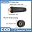 DKJ10-25 Châu Âu Máy Hàn Cáp Hàn Đầu Nối Cáp Qui Lắp Nam Nữ Cáp