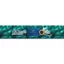 Hero H4009 La Bàn Chuyên Nghiệp Chín Mảnh Bộ Dụng Cụ Vẽ Kim Loại Bộ Dụng Cụ Vẽ La Bàn J92L