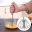 Máy Xay Sữa Điện Máy Xay Sinh Tố Cầm Tay Đánh Trứng Sữa Máy Đánh Sữa Di Động Máy Tạo Bọt Cà Phê Gia Đình 5QSK