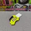 kamen rider mô hình kamen rider thắt lưng kamen rider Đai biến áp liên kết Kamen Rider nội địa EA Exade Drive Drive Dual Linkage cos