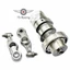 Bộ trục cốt cam cò hàng cao cấp Future Neo - Fu X - Fu 2 xăng cơ