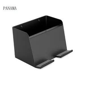 Giá đỡ treo tường đa chức năng NAMA cho kính máy tính bảng và tai nghe điện thoại thông minh