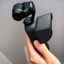 Thích hợp cho DJI Pocket 4 Màn hình Hood Chống ánh sáng Tấm che nắng ngoài trời Tấm chắn nắng Chống nước Chống chói