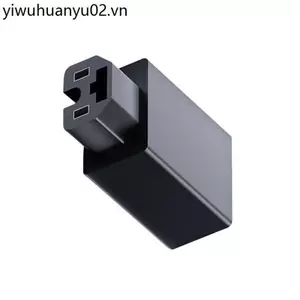 Mới 120W Siêu Flash Sạc Xe Ô Tô Điện Thoại Di Động Sạc usb Chuyển Đổi Điện Xe Ô Tô Sạc