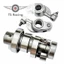 Bộ trục cốt cam cò hàng cao cấp Wave 110 2023 - wave 125i 2023