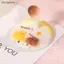 Giá đỡ điện thoại di động Hình mèo Chân đế để bàn dễ thương cho văn phòng Học sinh tại nhà Phụ kiện trang trí Đẹp