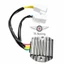 Củ sạc bộ chỉnh lưu điện cao cấp Vespa 2 dây - Vespa LX 2v-3v - Liberty 2v-3v - Beverly