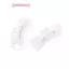 1 / 2 Cái Hỗ trợ Auracle bên ngoài Bộ chỉnh sửa tai em bé Protruding Baby Ear Corrector Miếng đệm tai chỉnh sửa âm thanh bên ngoài cho bé