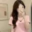 Váy ngủ Modal dành cho nữ mùa hè có đệm ngực rộng rãi Kích thước lớn tại nhà Váy ngủ thoải mái Dịch vụ tại nhà
