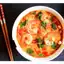 Gia Vị Tom Yum Vipep Gói 75g, Chuẩn Vị TomYum Thái Chua Cay Hấp Dẫn, Tiện Lợi Cho Mọi Gian Bếp