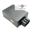 IC CDI đánh lửa 8 chân Su Axelo