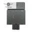 IC CDI đánh lửa Sirius 110 - Si 110 xăng cơ
