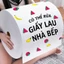 Khăn Giấy Bếp Đa Năng Dùng 1 Lần Siêu Dày Hút Dầu Hút Nước Có Thể Giặt Lặp Lại ✨Luyoo25.vn✨