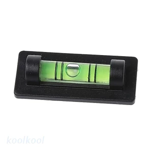 Thước Đo Độ Cân Bằng Mini Có Từ Tính Tiện Dụng