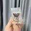 cọ đánh má cọ đánh nền kem má hồng Di động nhỏ!Bàn chải trang điểm móng vuốt mèo dễ thương (Được sử dụng cho phấn má hồng, bột rời) Dày đặc mềm không mất xơ