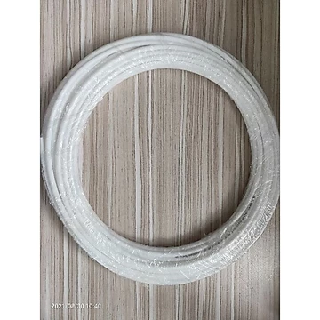 Water Filter – 3 m, 6 mm