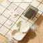 Bộ bình đựng nước và thức ăn tự động cho thú cưng Thiết kế tách rời Nạp trọng lực Quà tặng hoàn hảo cho những người yêu thích thú cưng Mèo Chó Sử dụng cho ăn tại nhà [VN]