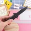Đồ chơi kính thiên văn mùa xuân - Đạo cụ Prank bằng nhựa cho trẻ em biểu diễn