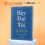 Sách - Lẻ/Combo: Bảy Đại Tội + Hồi Ức, Giấc Mơ, Suy Ngẫm - Khám phá bản chất con người (Omega Plus)