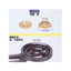 Lõi Đồng Nhỏ Vỏ Lửa Ngọn Lửa Bán Lửa Phụ Kiện Lõi Lửa Nhúng Bếp Gas Đầu Bàn Vỏ Nhỏ Bếp Lửa Nhỏ Bếp Gas
