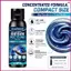 Dán Đánh Bóng Cho Nhựa Uv 50ml Đa Năng Di Động Epoxy Chà Nhám Dán Cho Dự Án DIY Nhà Xưởng shopidaevn