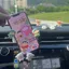 Crayon Shin-Chan Giá Đỡ Điện Thoại Ô Tô Giá Đỡ Điện Thoại Ô Tô Điều Hướng Xe Hoạt Hình Phong Cách Mới Đa Năng Giá Đỡ Điện Thoại 26.3.22