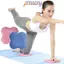 TMOY 1 Miếng Lót Đầu Gối Yoga Hỗ Trợ Cusion Cho Đầu Gối Cổ Tay Hông Tay Khuỷu Tay Cân Bằng Hỗ Trợ Pad Yoga Pilates Làm Việc Ra Kneeling Pad TMOY