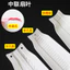Toàn bộ Cửa hàng Khuyến mãi Ký túc xá Lưỡi quạt trần nhỏ Lưỡi quạt Trung Quốc Quạt kẹp Mini đa năng Quạt quạt điện Lưỡi quạt quạt 1400mm Lá Quạt trần nhỏ trong ký túc xá Chất lượng tốt Giá rẻ